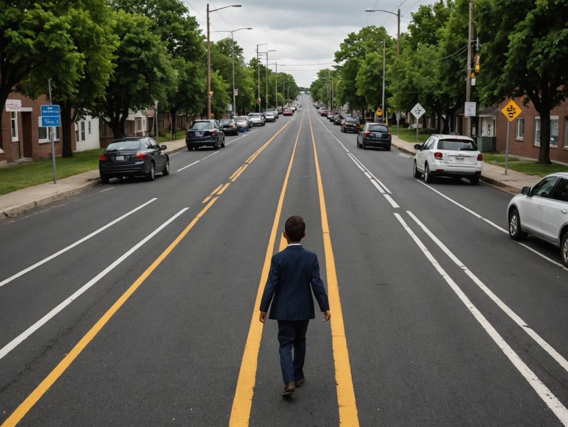 Unde se duc banii publici