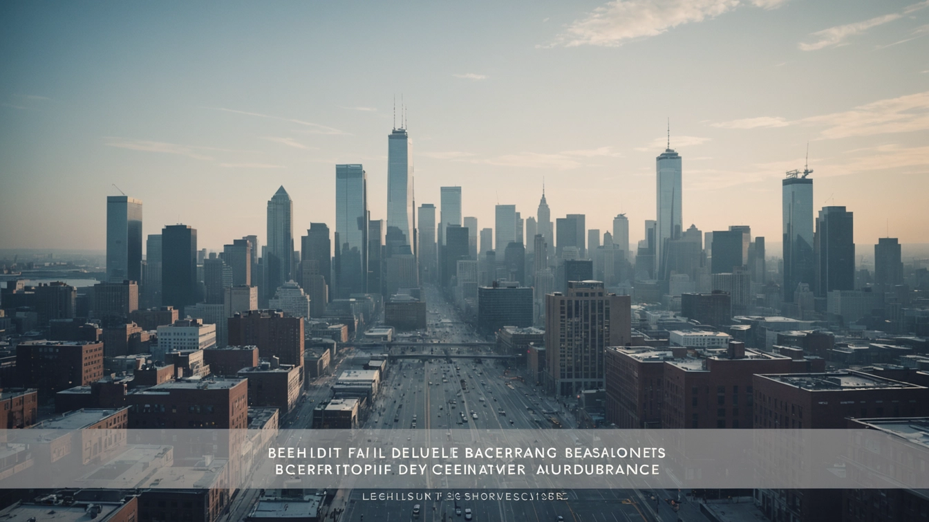 Cum sunt cheltuiți banii publici în Teleorman